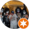 NHL ManUp Avatar