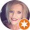 Angela Cates Avatar