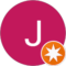 JIm Greiner Avatar