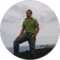 Clay Anton Avatar