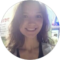 Jessica Riggleman Avatar