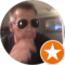 Michael Popolo Avatar