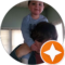 Caeden Warford Avatar