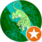 Victor Payton Avatar