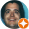 Randy Huber Avatar