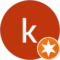 kevin beck Avatar