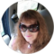 Ramona Jackson Avatar