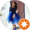 Patience “Tess” Bialik Avatar