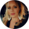 Susan Hutchcraft Avatar