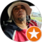 ken smith Avatar