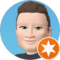 Chris Snurr Avatar