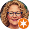 Brenda Wise Avatar