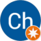 Ch H Avatar
