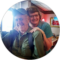 Susan Holle Avatar