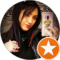 Shamy L Hale Avatar