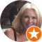 Laurie Spec-Taylor Avatar
