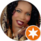 Alice Sutton Avatar
