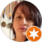 Janet Q Avatar