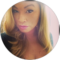 christine unkasekvinai Avatar