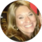 Carrie cooper Avatar