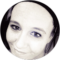 April Fisher Avatar
