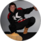 Caleb Kissinger Avatar