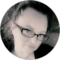 Deb Collins Avatar