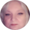 Darlene Onyett Avatar