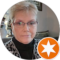 Erin Jacobs Avatar
