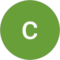 cmycuso666 Avatar
