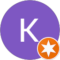 Kid Avatar