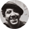 Semi Saj Avatar