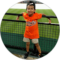 Bradyn Horne Avatar