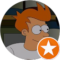 Gregory Steines Avatar