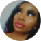 Queen Nia Avatar