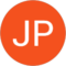 JP Stone Avatar