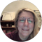 Karen Hines Avatar