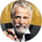 Scott Lee Avatar