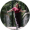 Elizabeth Iwanski Avatar