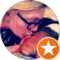 Shannon Buschard Avatar