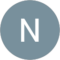 Nikki Blais Avatar