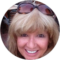 Arlene Turnquist Avatar