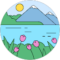 Teffi Avatar