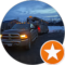 Hillbilly Countryman Avatar