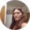 Kristie Crowe Avatar