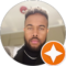 Antwann Woodley Avatar