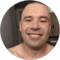 Hector Avatar