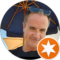 Ron Wyckoff Avatar