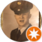 Russell Wagner (Luvmusclerussell) Avatar