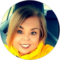 Tiffany Ford Avatar